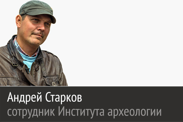 «История места воссоздаваемого собора Казанской иконы Божией Матери неразрывно связана с историей города»