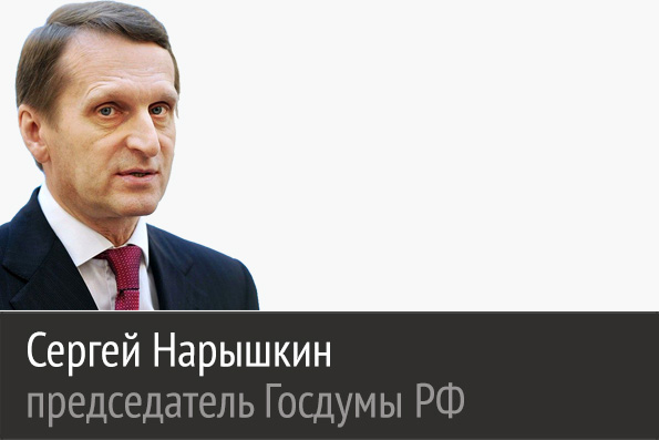 «Казанский собор иконы Божьей Матери будет воссоздаваться всем миром»