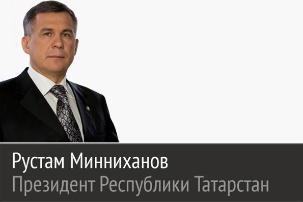 «Восстанавливая историческую справедливость, мы собираем камни нашей духовности»